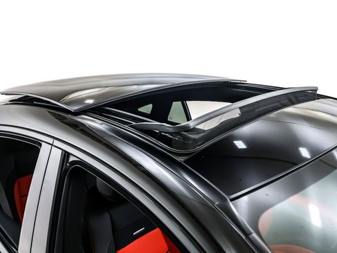 Used 2026 Mercedes-Benz GLE 53 AMG 4MATIC Coupe image 22