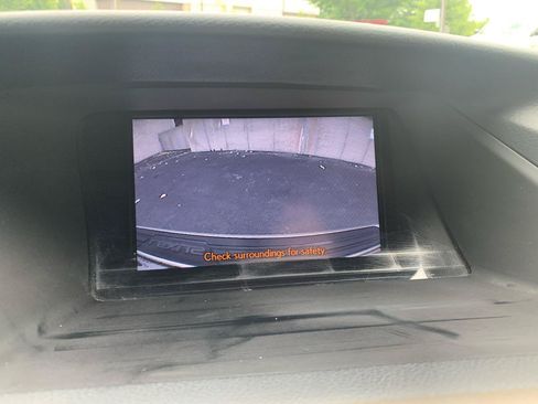 Used 2014 Lexus RX 350 AWD w/ Navigation Package image 14