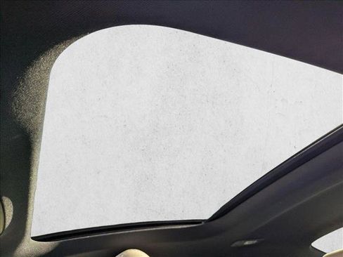 Certified 2026 Mercedes-Benz CLA 250 image 15