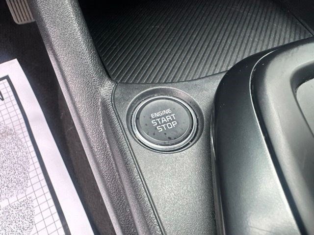 Used 2025 Kia K4 FWD image 17