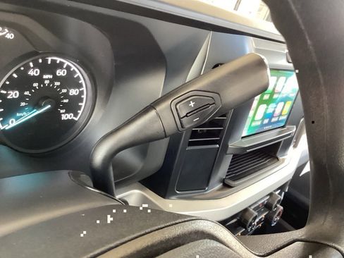 New 2026 Ford F250 XL w/ XL Driver Assist Package image 50