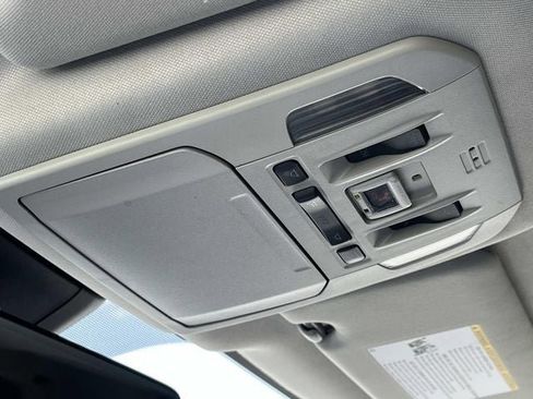 Used 2021 Toyota Highlander XLE image 36