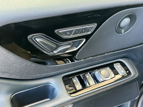 New 2025 Lincoln Aviator AWD w/ Equipment Group 101A image 10