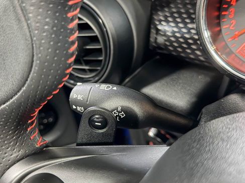 Used 2020 MINI Cooper S image 20