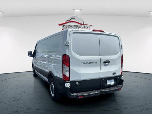 Used 2019 Ford Transit 150 148 Low Roof RWD image 5
