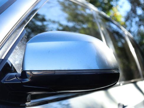 Used 2018 BMW X5 xDrive35i image 31