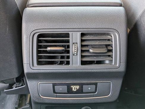 Used 2023 Audi Q5 2.0T Premium Plus image 17