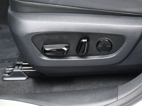 Used 2024 Lexus RX 350 Premium w/ Accessory Package (K3) FWD image 12