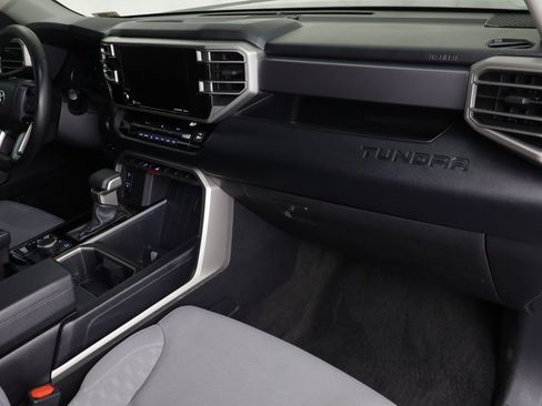 Used 2022 Toyota Tundra SR5 image 19