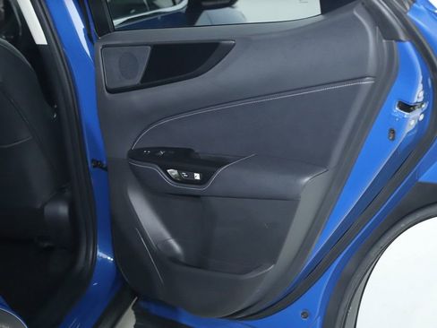 Used 2023 Lexus NX 350 AWD image 31