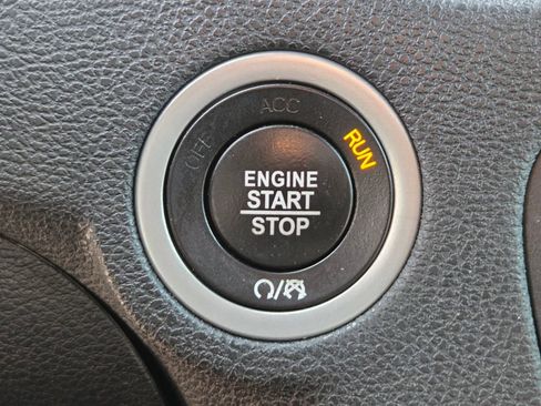 Used 2023 Dodge Charger R/T w/ Performance Handling Group RWD image 35