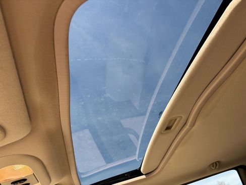 Used 2005 Ford F150 XLT image 19