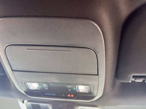Used 2022 Ford F150 XL w/ STX Appearance Package RWD image 22