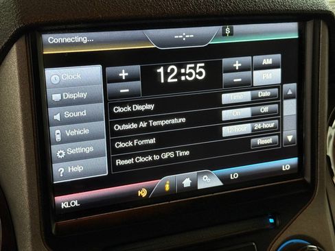 Used 2016 Ford F350 Platinum AWD/4WD image 62
