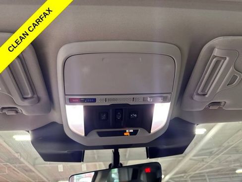 Used 2022 Subaru Forester Sport AWD/4WD image 22