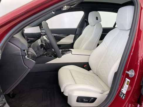 New 2026 BMW 530i xDrive w/ M Sport Package AWD/4WD image 13