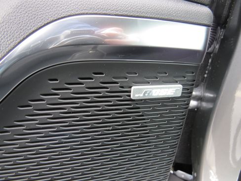 New 2026 GMC Acadia Elevation w/ Black Edition image 18