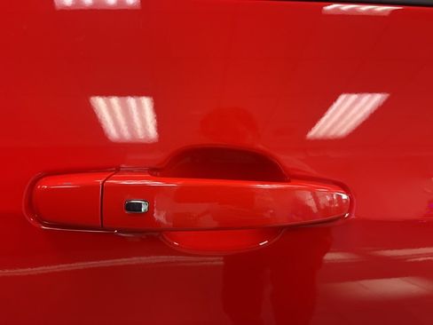 Used 2025 Chevrolet Blazer LT image 11