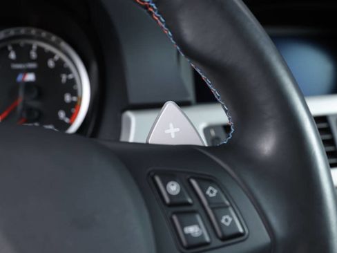 Used 2012 BMW M3 Coupe image 65