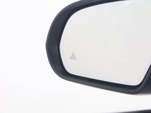 Used 2024 Mercedes-Benz GLA 35 AMG 4MATIC image 28