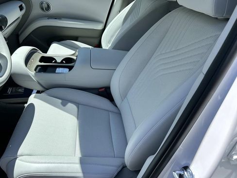 New 2026 Hyundai Palisade SEL AWD/4WD image 15