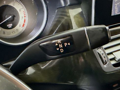 Used 2018 Mercedes-Benz CLS 550 CLS 550 image 20