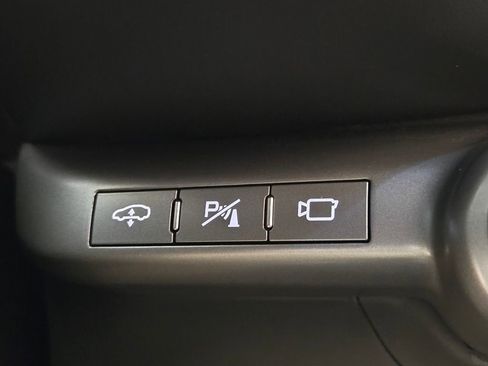 Used 2022 Ferrari 812 GTS image 37