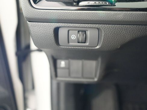 Certified 2026 Honda Civic Sport image 25