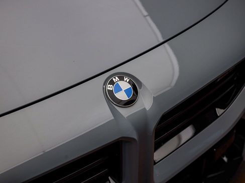 New 2026 BMW M2 w/ Lighting Package image 6