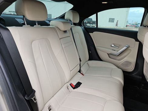 Used 2019 Mercedes-Benz A 220 image 20