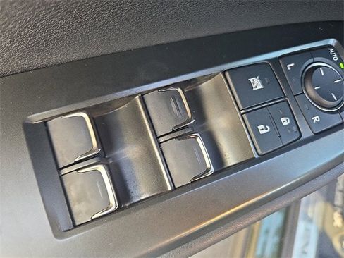 Used 2024 Lexus NX 350h AWD w/ Premium Package image 9