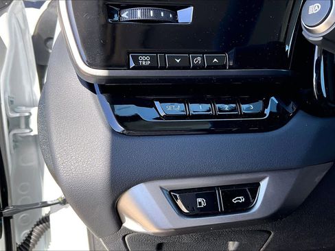 New 2026 Lexus RX 350 Premium Plus FWD image 14