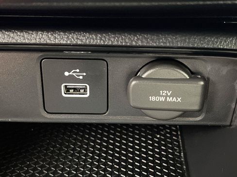 Used 2023 Honda CR-V LX image 18