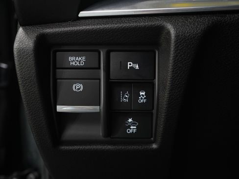 Used 2020 Acura MDX SH-AWD w/ Technology Package image 31