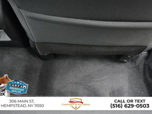 Used 2025 Nissan Altima 2.5 SV image 31