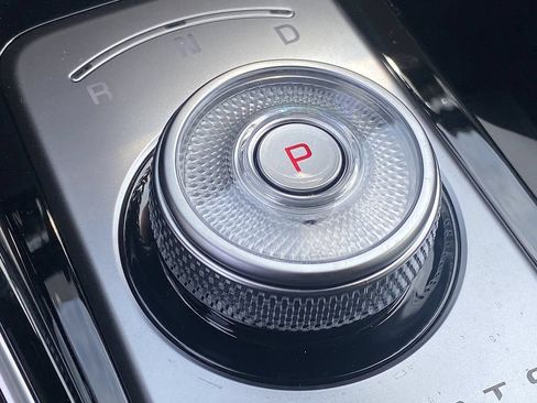 New 2026 Kia Sorento SX Prestige AWD/4WD image 17