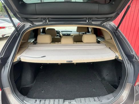 Used 2014 BMW X1 xDrive28i AWD/4WD image 7