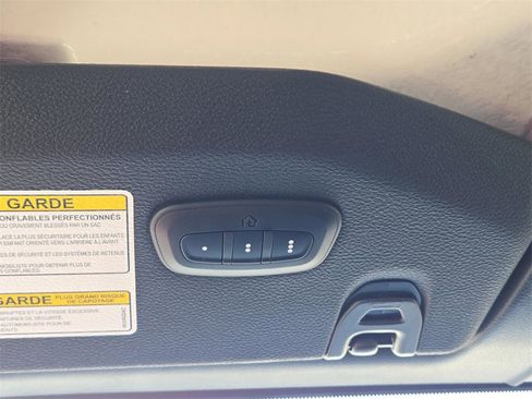 Certified 2021 Jeep Wrangler Unlimited Rubicon image 31