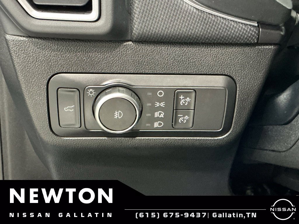 Used 2021 Ford Bronco Sport Big Bend AWD/4WD image 36