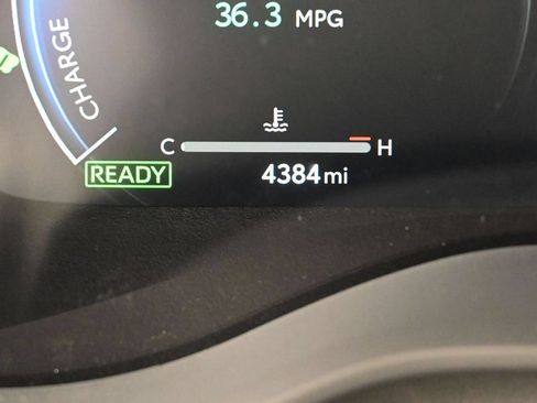 Certified 2026 Toyota Sienna Platinum AWD/4WD image 20