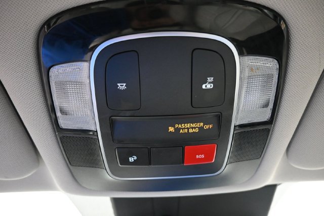 Used 2024 Hyundai Sonata SEL FWD image 26