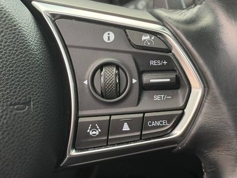 Used 2022 Acura MDX FWD image 29