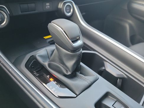 Used 2026 Toyota Grand Highlander XLE image 28