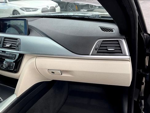 Used 2018 BMW 430i Gran Coupe image 18