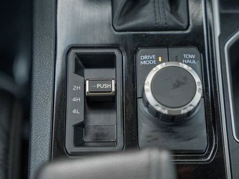 Used 2024 Toyota Tundra SR5 image 26