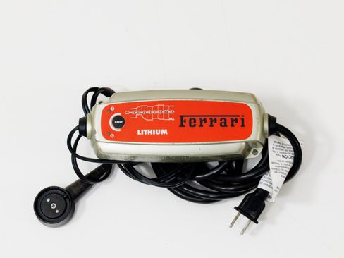 Used 2020 Ferrari 488 Pista image 80