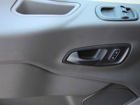 New 2026 Ford Transit 150 image 43