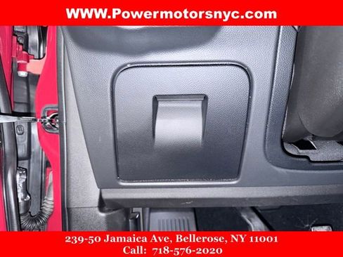 Used 2022 Alfa Romeo Stelvio Ti image 49