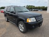 Used 2005 Ford Explorer XLT image 6