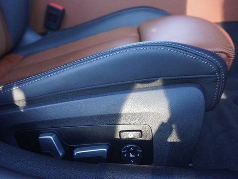 Used 2025 BMW M850i xDrive M850i xDrive Gran Coupe image 31